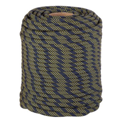 Верёвка статическая Vento Высота-12 mm