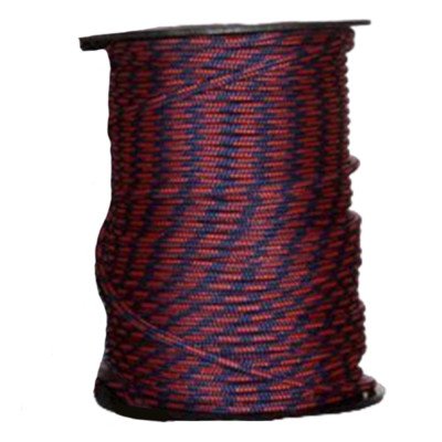 Репшнур Vento Cord 4mm бухта 100м