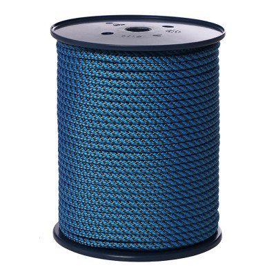 Репшнур Vento Cord 6mm