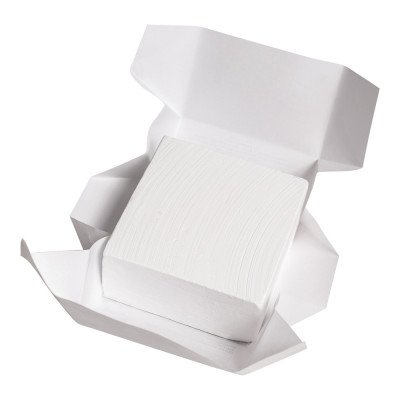 Магнезия Vento "Брикет"