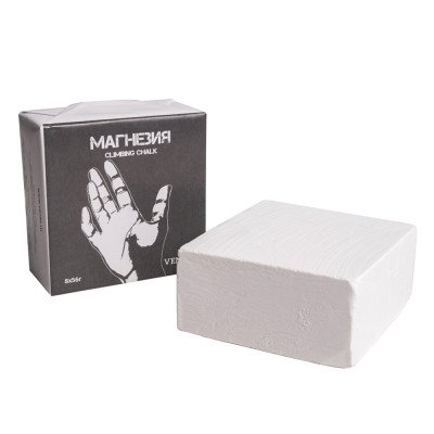 Магнезия Vento "Брикет"