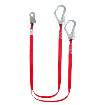 Строп ленточный двойной Vento «A22»