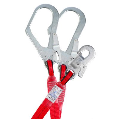 Строп ленточный двойной Vento «A22» Строп ленточный двойной Vento «A22»