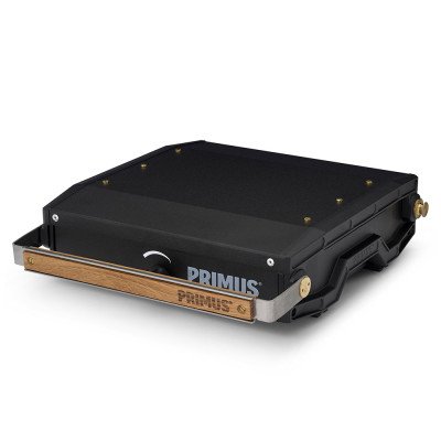 Плита газовая портативная Primus Moja Stove