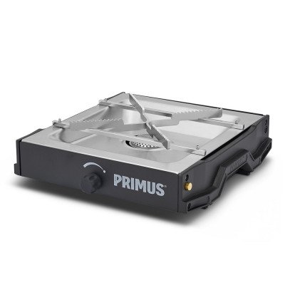 Плита газовая портативная Primus Moja Stove