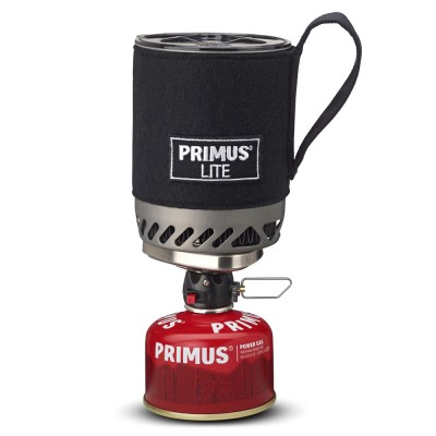 Система приготовления пищи Primus Lite Stove System