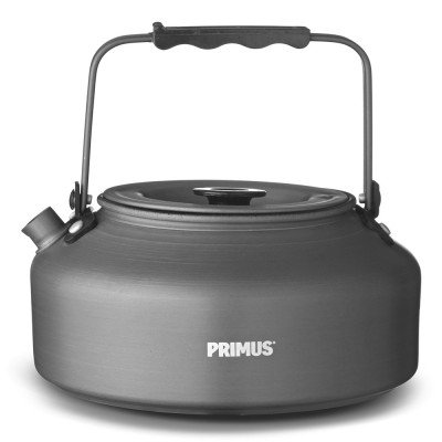 Чайник походный Primus LiTech Coffee & Tea Kettle
