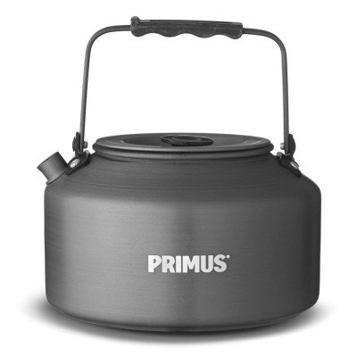Чайник походный Primus LiTech Coffee & Tea Kettle
