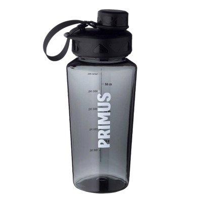 Фляга для воды Primus TrailBottle