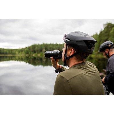 Фляга Primus TrailBottle