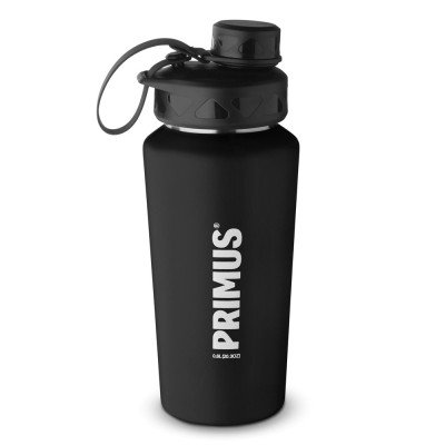 Фляга Primus TrailBottle