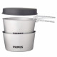 Набор посуды из алюминия Primus Essential Pot Set 2.3L
