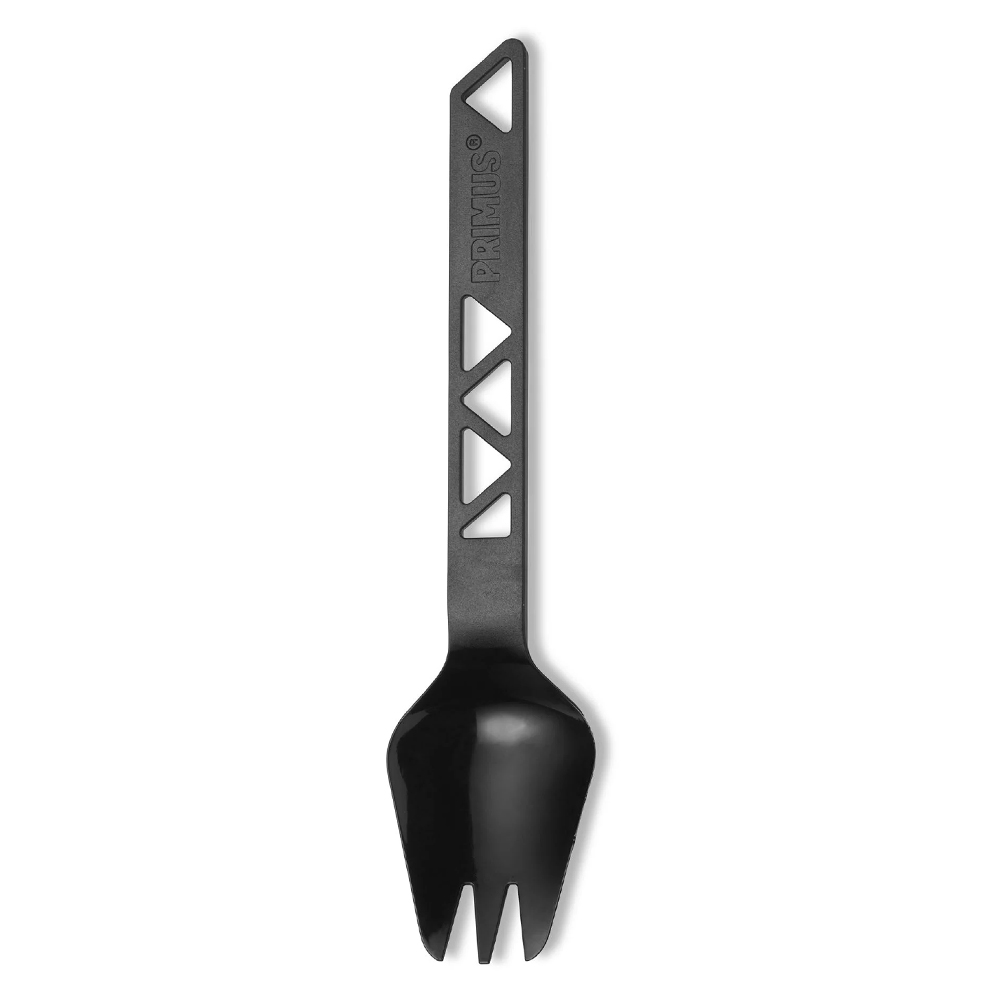 Ложка-вилка Primus TrailSpork Tritan