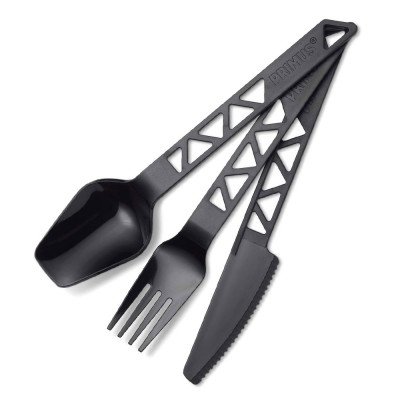 Набор столовых приборов Primus Lightweight TrailCutlery