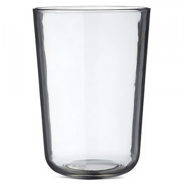 Стакан Primus Drinking Glass 0.25L