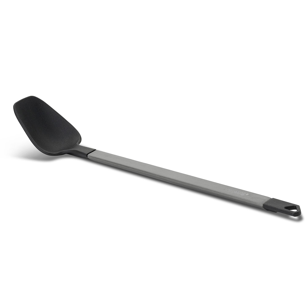 Ложка кухонная Primus Longspoon