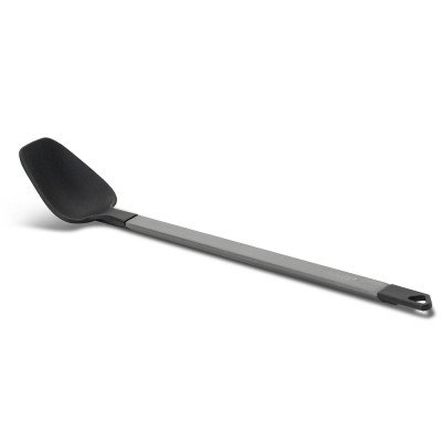 Ложка кухонная Primus Longspoon