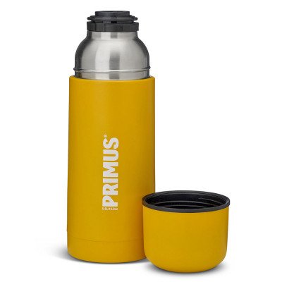Термос Primus 0,5 желтый