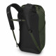 Рюкзак Osprey Farpoint Fairview Travel Daypack зеленый