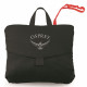 Рюкзак Osprey UL Stuff Pack