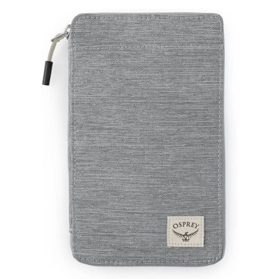 Кошелек Osprey Arcane Zip Wallet