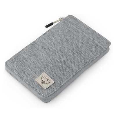 Кошелек Osprey Arcane Zip Wallet