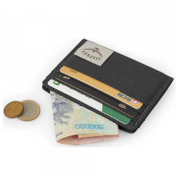 Кошелек Osprey Arcane Card Wallet