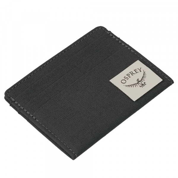 Кошелек Osprey Arcane Card Wallet