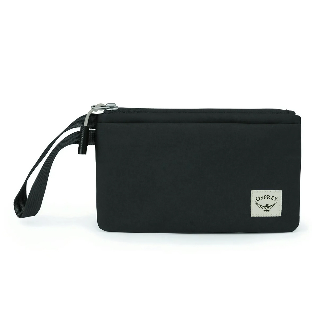 Кошелек Osprey Arcane Zip Pouch Medium Кошелек Osprey Arcane Zip Pouch Medium