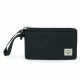 Кошелек Osprey Arcane Zip Pouch Medium