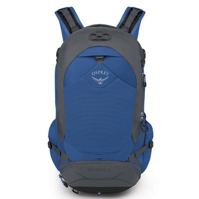 Велорюкзак Osprey Escapist 25 M/L синий