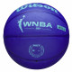 Мяч баскетбольный Wilson WNBA DRV