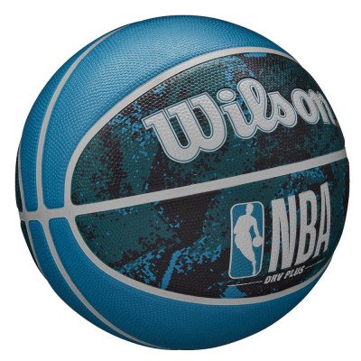 Мяч баскетбольный Wilson NBA DRV Plus Vibe Мяч баскетбольный Wilson NBA DRV Plus Vibe