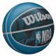 Мяч баскетбольный Wilson NBA DRV Plus Vibe