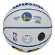 Мяч баскетбольный Wilson NBA Player Icon Curry