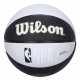 Мяч баскетбольный Wilson NBA Team Tribute Utah Jazz Мяч баскетбольный Wilson NBA Team Tribute Utah Jazz
