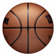 Мяч баскетбольный Wilson NBA Official Game Ball