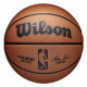 Мяч баскетбольный Wilson NBA Official Game Ball