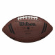 Мяч для американского футбола Wilson NFL Spotlight FB JR