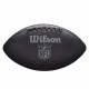 Мяч для американского футбола Wilson NFL Jet