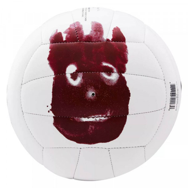 Мяч волейбольный Wilson Castaway