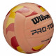 Мяч волейбольный Wilson Pro Tour