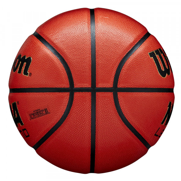 Мяч баскетбольный Wilson NCAA Legend