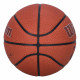 Мяч баскетбольный Wilson NBA Team Alliance Cleveland Cavaliers