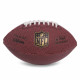 Мяч для американского футбола Wilson NFL Micro