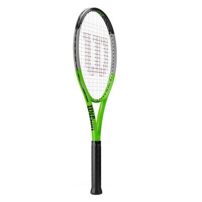 Ракетка Wilson Blade Feel 105 str Ракетка Wilson Blade Feel 105 str
