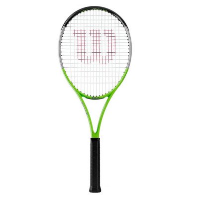 Ракетка Wilson Blade Feel 105 str Ракетка Wilson Blade Feel 105 str