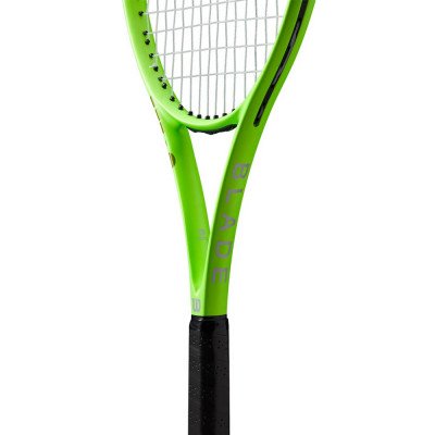 Ракетка Wilson Blade Feel 105 str Ракетка Wilson Blade Feel 105 str
