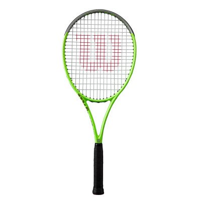 Ракетка Wilson Blade Feel 105 str Ракетка Wilson Blade Feel 105 str