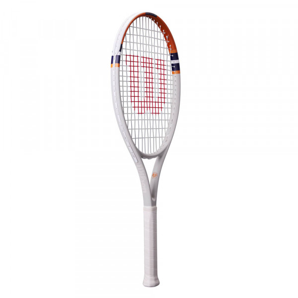 Ракетка Wilson RG Elite Comp 26 str